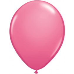 Fashion 11" Rose 100Ct