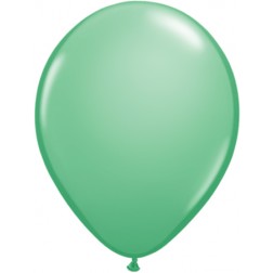 Fashion 11" Wintergreen 100Ct