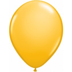 Fashion 16" Goldenrod 50Ct