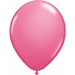 Fashion 16" Rose 50Ct