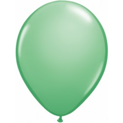 Fashion 16" Wintergreen 50Ct