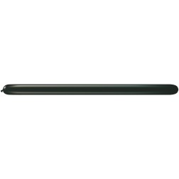 160Q Onyx Black 100Ct