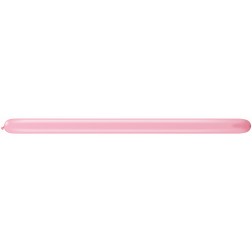 160Q Pink 100Ct