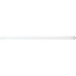 260Q Pearl White 100Ct