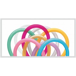 260Q Entertainer Assortment 100Ct