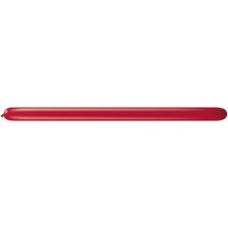 350Q Ruby Red 100Ct