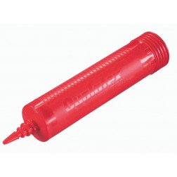 Qualatex Balloon Pump