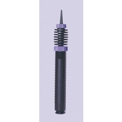 Qualatex Pocket Pump