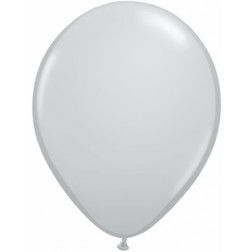 Fashion 05" Gray 100Ct