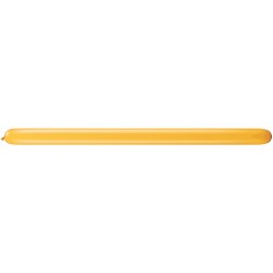 160Q Goldenrod 100Ct