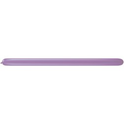 350Q Spring Lilac 100Ct