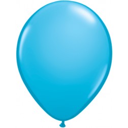 Fashion 11" Robin's Egg 100Ct