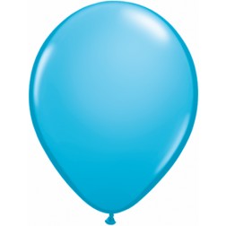 Fashion 16" Robin's Egg 50Ct