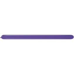 260Q Purple Violet 100Ct