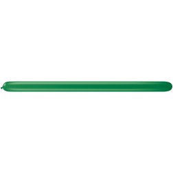 160Q Green 100Ct