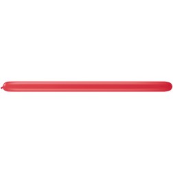 160Q Red 100Ct