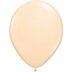 Fashion 05" Blush 100Ct