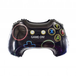 28" Gaming Controller