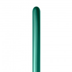 260 Reflex Aurora Green Twisting (50pcs)  (Air Only)