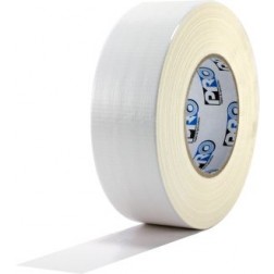 Pro Duct Tape White 2in (180ft)
