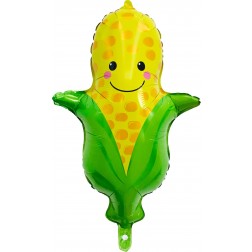 Supershape Produce Corn