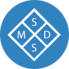 MSDS