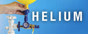 Helium