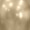 UltraShape Golden Brown Dog Balloon for only CAD by ⭐Anagram⭐ ...