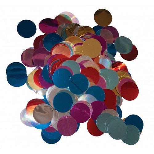 Confetti
