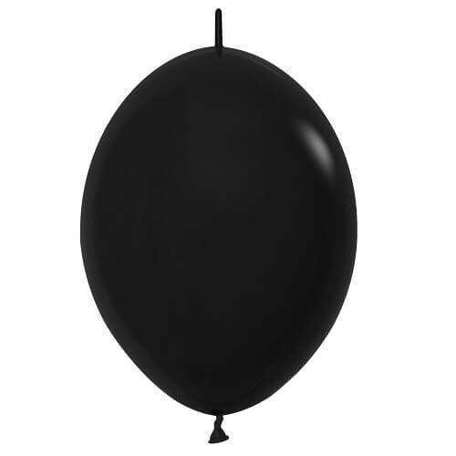 Link-O-Loons Latex Balloons