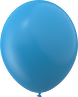 Essential Blue