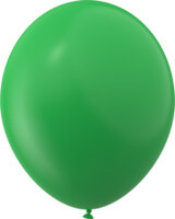 Essential Green