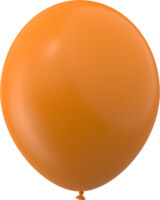 Essential Orange