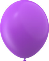 Essential Purple