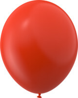 Essential Red