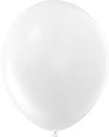 Essential White