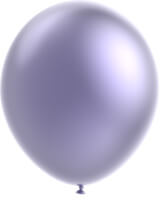 Lux Amethyst