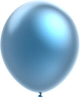 Lux Blue