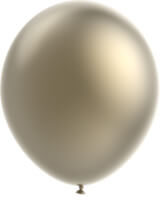 Lux Diamond