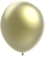Lux Gold