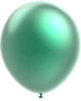 Lux Green
