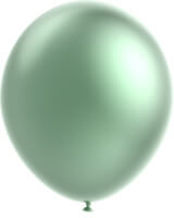 Lux Jade