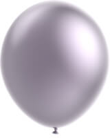 Lux Opal