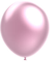 Lux Pink