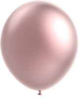 Lux Rose Quartz
