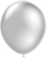 Lux Silver
