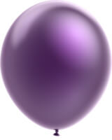 Lux Violet
