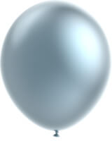 Lux Zircon
