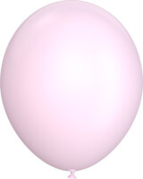 Macaron Grape