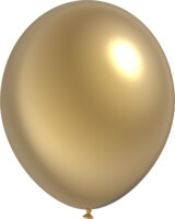 Metallic Gold